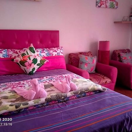 Lelani'S Comfy Condo Lapu-Lapu City Zewnętrze zdjęcie