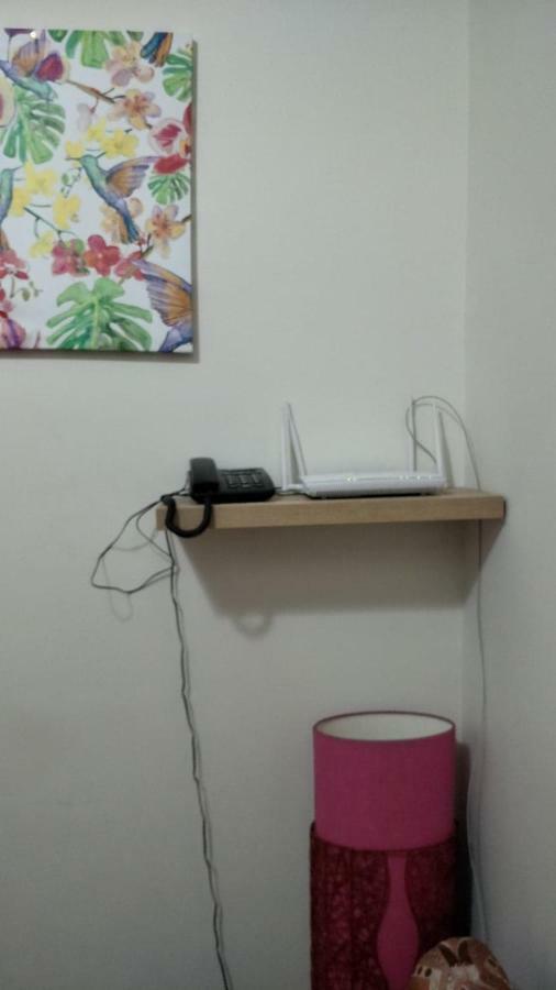 Lelani'S Comfy Condo Lapu-Lapu City Zewnętrze zdjęcie